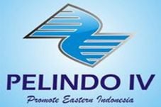 Pelindo IV Bangun Kawasan...