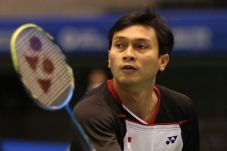 Indonesia Waspadai Malaysia