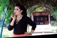 Magnet Dangdut Pelestari...