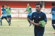 Saat Ini Dikeluhkan,...