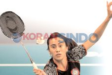 Bidik Filipina Jadi...