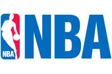 Come Back Westbrook