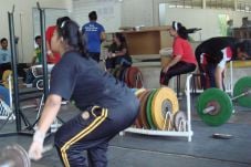 DPRD Jabar Godok Perda...