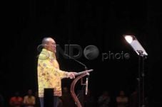 Akbar Akan Pertemukan...
