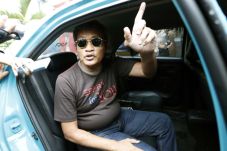 Imparsial Sebut Negara...