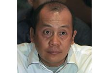 DPR Libatkan DPD Secara...