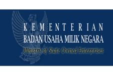 Pemerintah Beri Penugasan...