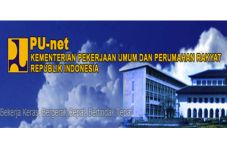 Proyek Tol Sumatera...