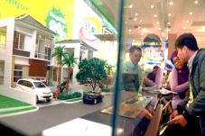 Pengembang Properti...