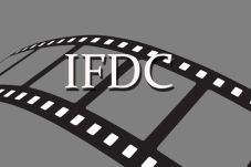 Ajang IFDC Awards Memilih...