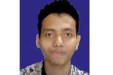 Pendidikan untuk Petani