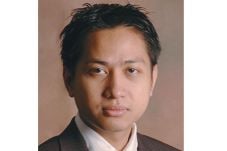 Indonesia Go Global