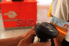 Data Penerima Dana PSKS...