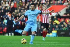 Carragher Sarankan City...