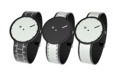 Sony Rilis Jam Tangan...