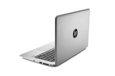 Ini Laptop Kembaran...