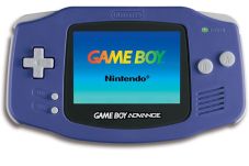 Game Boy Akan Bangkit...