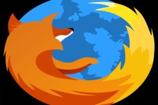 Firefox 34 FINAL Kini...