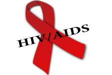 Kasus HIV/AIDS di Kalangan...