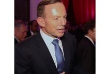 Australia Siap Memanfaatkan...
