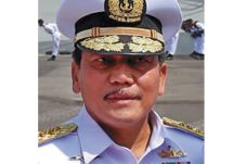 TNI AL Segera Tenggelamkan...