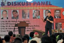 Entrepreneur Dukung...