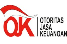 OJK Dorong Pasar KPR...