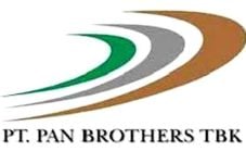 Pan Brothers Bangun...