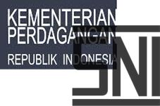 SNI Mainan dan Pakaian...