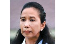 BUMN Bangun Tol Sumatera