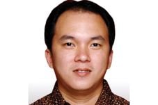 Integritas: Barang Langka?