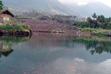 Miliarder Garut Berencana...