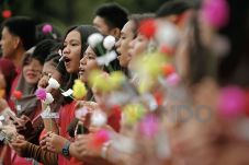 32 Napi Nusakambangan...