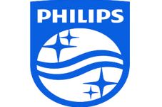 Rambut Gaya ala Philips