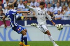 Misi Chicharito