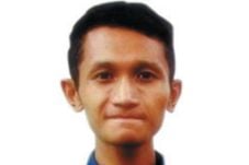 Khitah Hukum dalam Pembangunan...