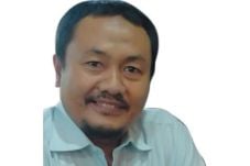 Arus Balik, Reformasi
