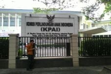 KPAI: Jangan Anggap...