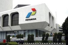 Serikat Pekerja Persoalkan...