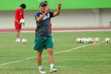 Fans Persegres Cemas...
