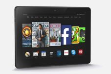 Ini Tablet di Bawah...