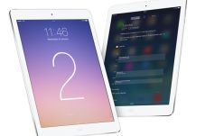 Apple iPad Air 2 Sabet...