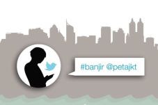 UOW/SMART, BPBD dan...