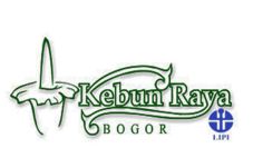 Pembangunan Hotel Diduga...