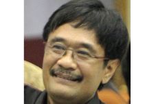 Ahok Ajukan Djarot Jadi...