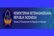 KTKLN TKI Diganti Paspor...
