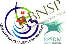 Profesi Kemaritiman...