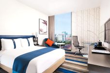 Geliat Properti Hotel...
