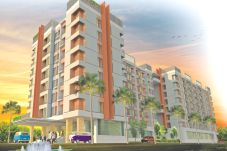 Properti Yogyakarta...