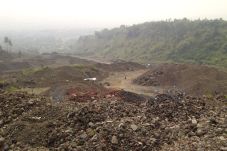 Butuh Rp100 Miliar untuk...